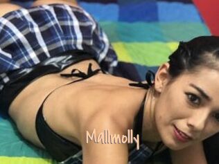 Mallmolly