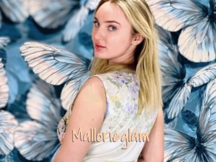 Mallorieglam