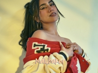 Malubaker