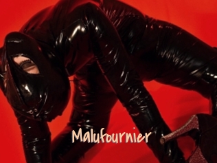 Malufournier