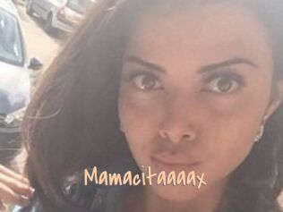 Mamacitaaaa_x