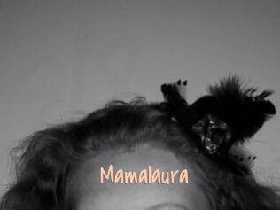 Mamalaura
