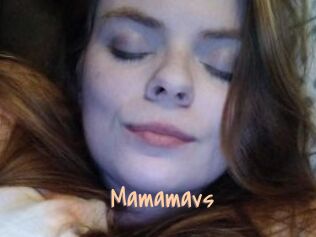 Mamamavs