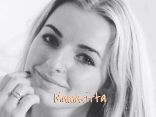 Mamasitta