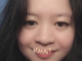 Mana69