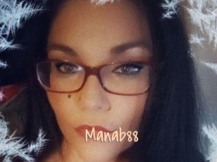 Manab88