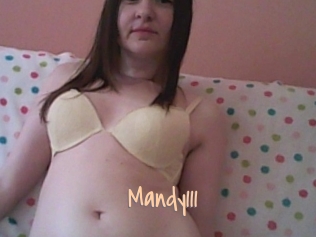 Mandy111