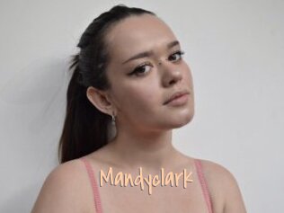 Mandyclark