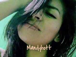 Mandyhott