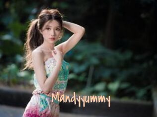 Mandyyummy