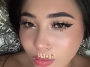 Manu19
