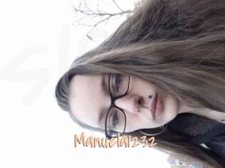 Manuela1232