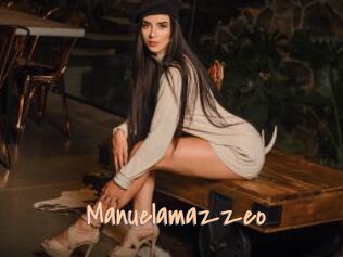 Manuelamazzeo