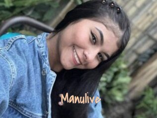 Manulive