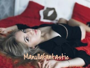 Manullafantastic