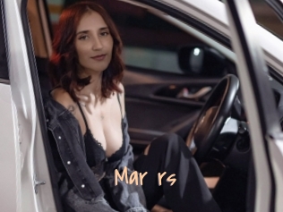 Mar_rs