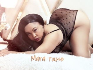 Mara_rouse