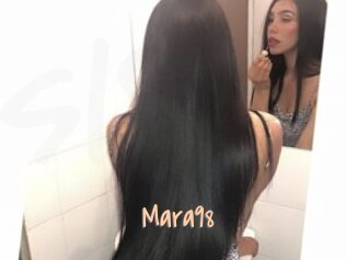 Mara98