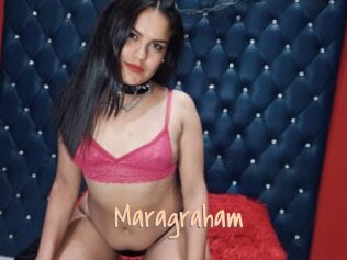 Maragraham