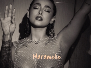 Maramelie