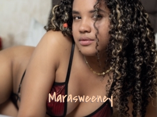 Marasweeney