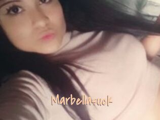 Marbellasuck