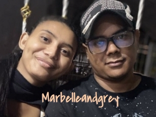 Marbelleandgrey