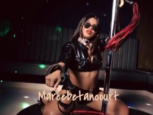 Marcebetancourt