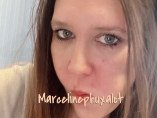 Marcelinephuxalot