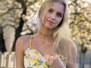 Marcelinmarz