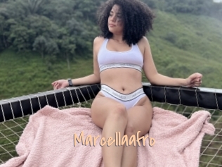 Marcellaafro