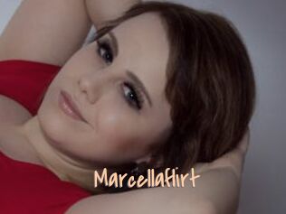 Marcellaflirt