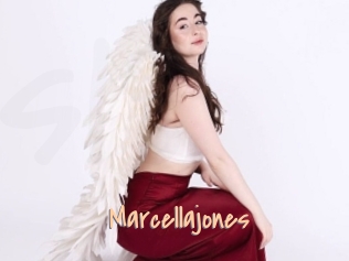 Marcellajones
