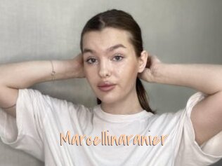 Marcellinaranier