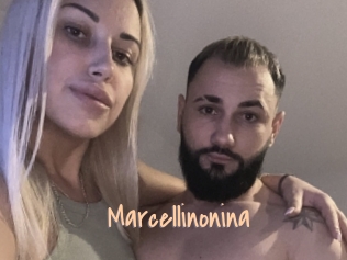 Marcellinonina