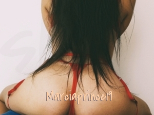 Marciaprince19