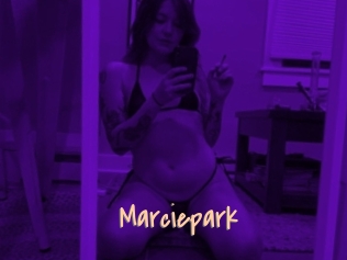 Marciepark