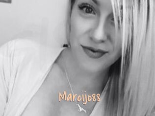 Marcijo88