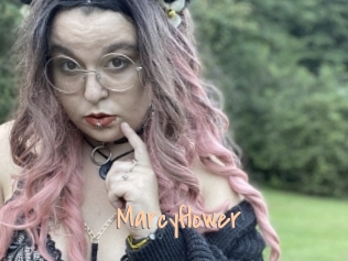Marcyflower