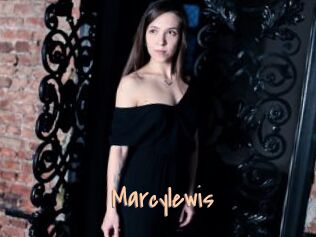Marcylewis