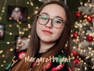 Margaretbryant