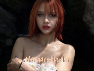 Margaretbutler