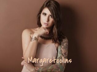 Margaretcolins
