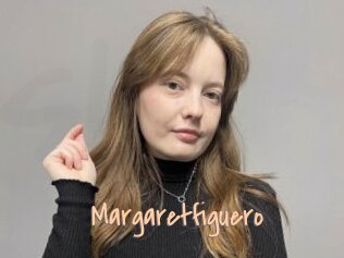 Margaretfiguero
