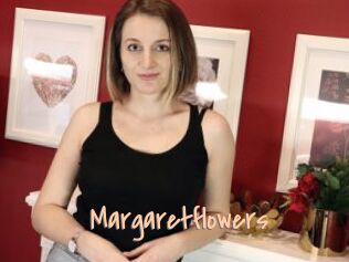 Margaretflowers