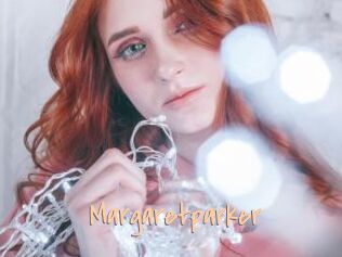Margaretparker
