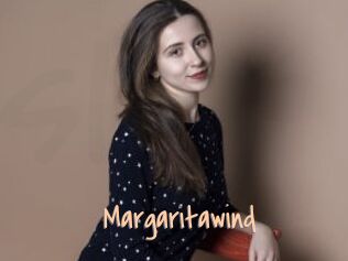 Margaritawind