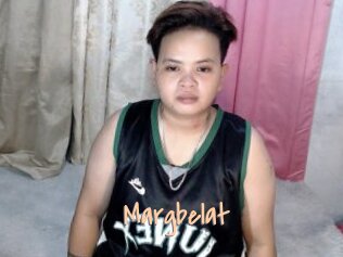 Margbelat