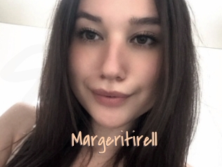 Margeritirell