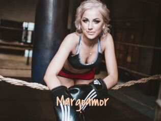 Margoamor